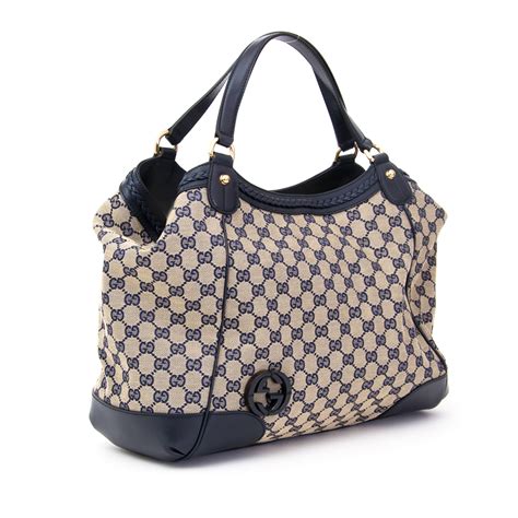 gucci resale|authentic gucci handbags clearance.